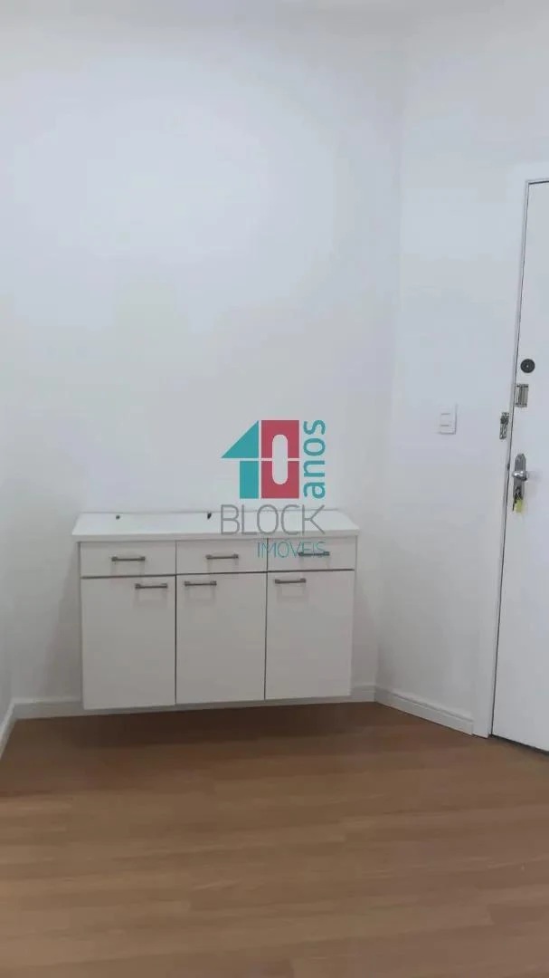 Mountain view in a 2-bedroom apartment, 54 m² — photo 17