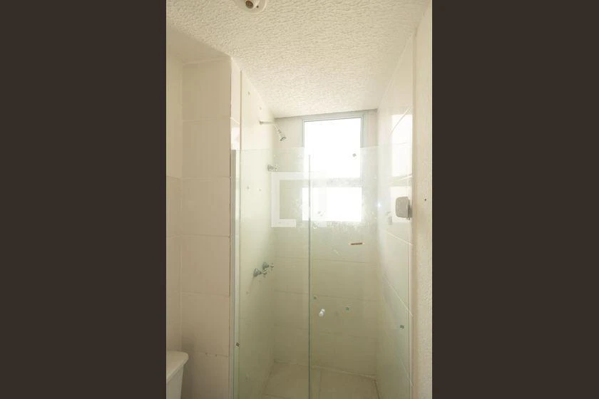 Apartamento de 2 quartos com 43 m² e 1 vaga — photo 15