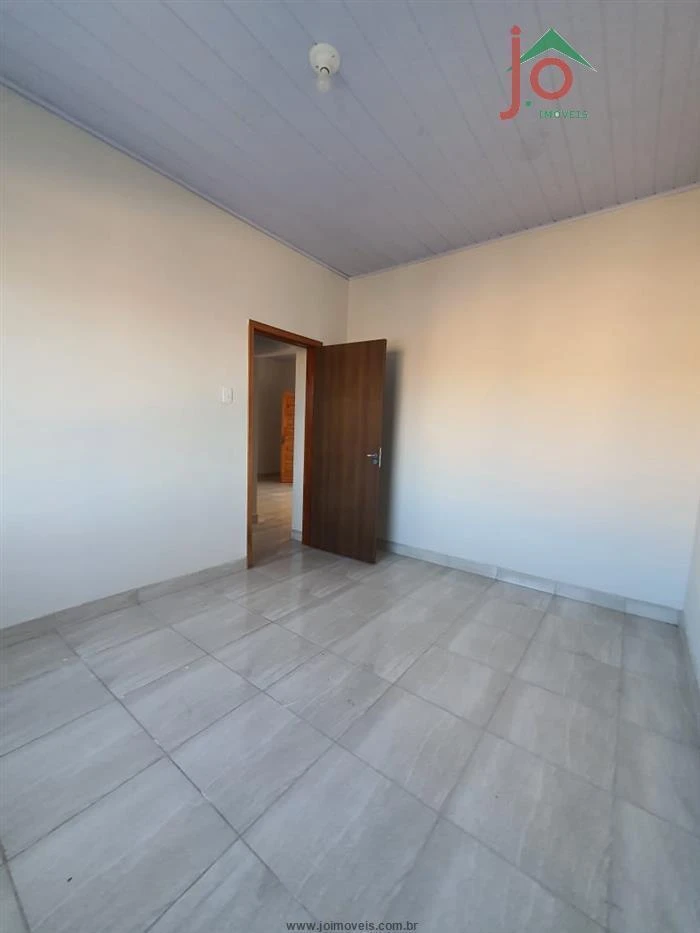 2-bedroom, 80 m² apartment in Curitiba — photo 3