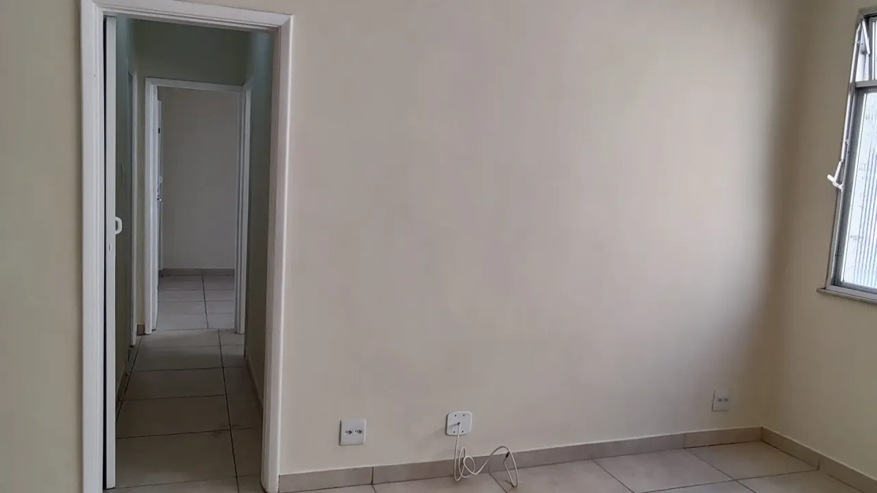 2-bedroom 2-bath apartment with no parking space — photo 17