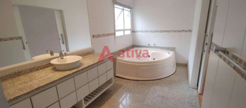 Casa con 4 suites y barbacoa privada — photo 5