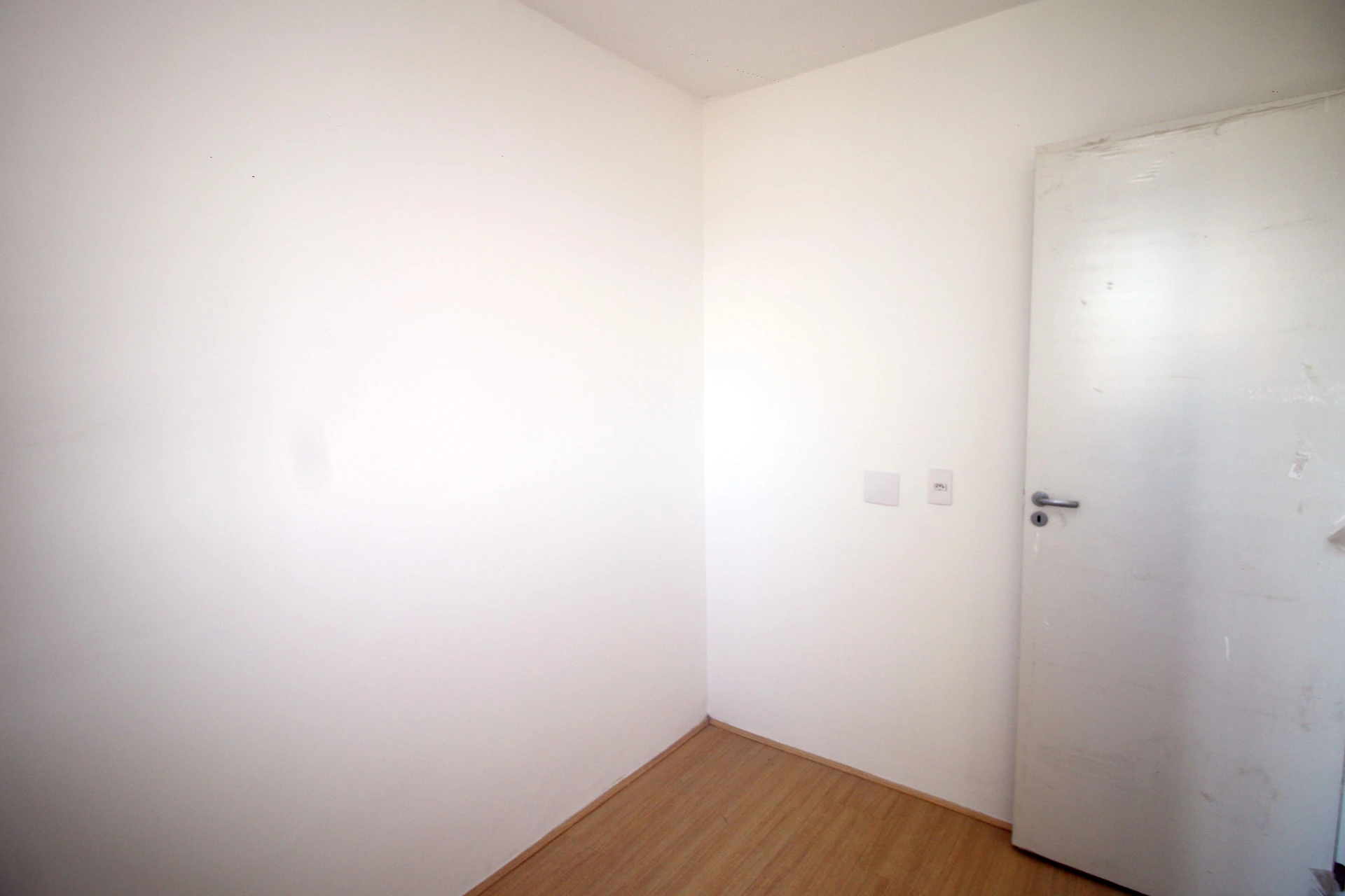Apartamento de 2 quartos com espaço de home office, Irajá — photo 13