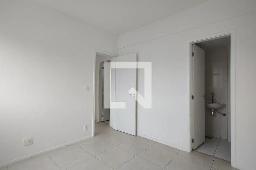 Apartamento com 2 quartos e sacada, 61 m² — photo 38