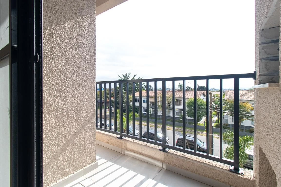2-bedroom apartment, 1 with its own bathroom, 53 m² — photo 6