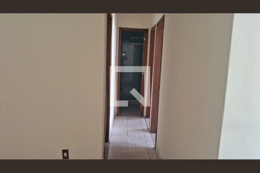 Apartamento de 65 m² e 2 quartos, Vila da Penha — photo 18