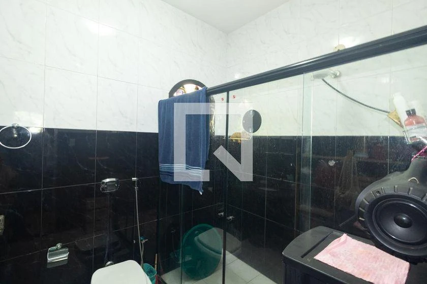 Casa de 300 m² com 2 quartos e lavanderia — photo 39