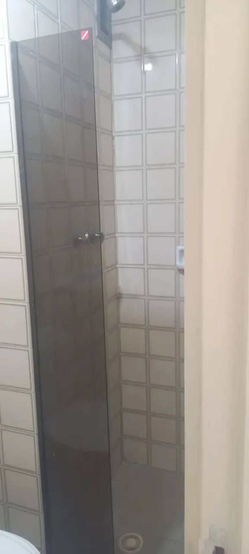 3-bedroom apartment with 2 bathrooms and no parking — photo 35