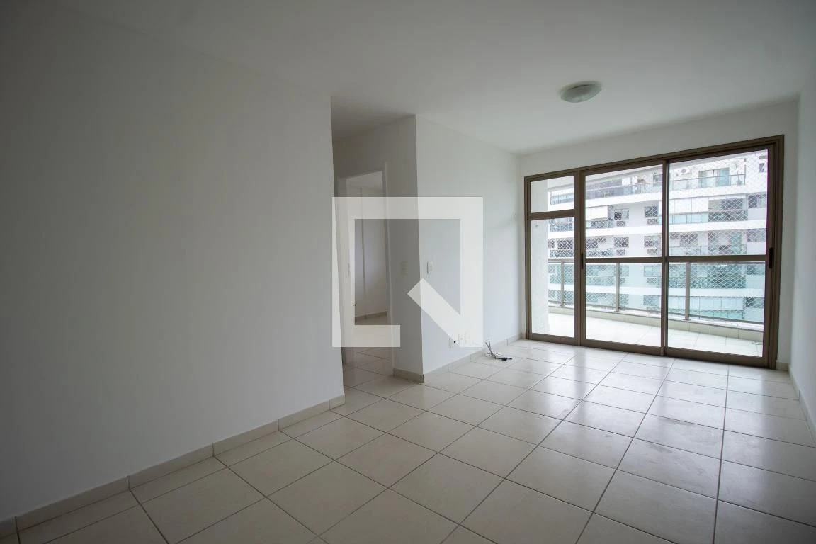 2-bedroom apartment in a building with a sauna — photo 10
