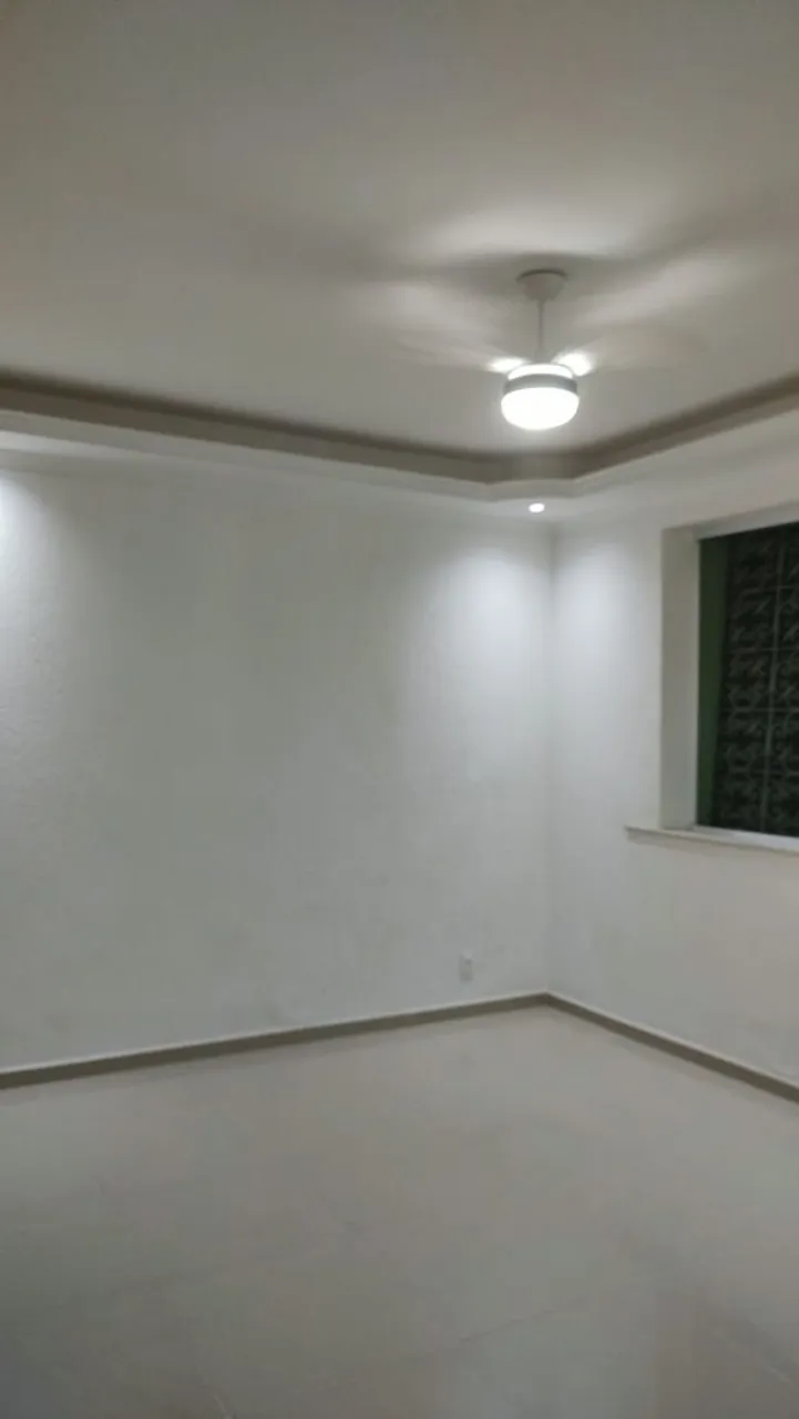 Casa de 1 quarto e 22 m² — photo 7