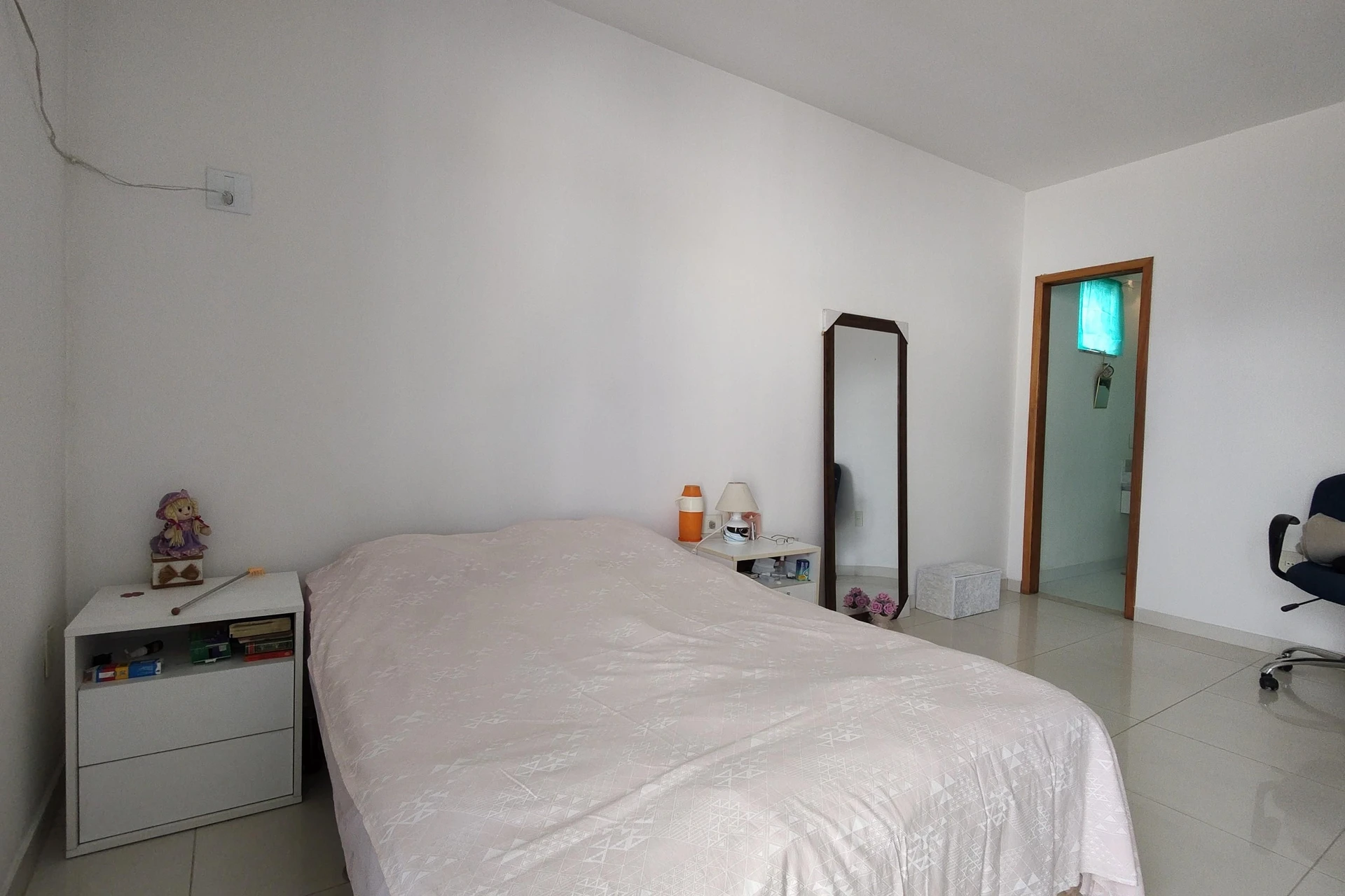 Vista a la montaña y 5 dormitorios: casa de 900 m² — photo 20