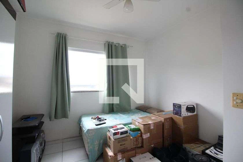 Triplex house 120 m² with 2 bedrooms and a balcony — photo 17