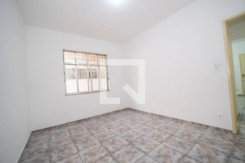 2-bedroom 68 m² apartment with 1 parking space — photo 10