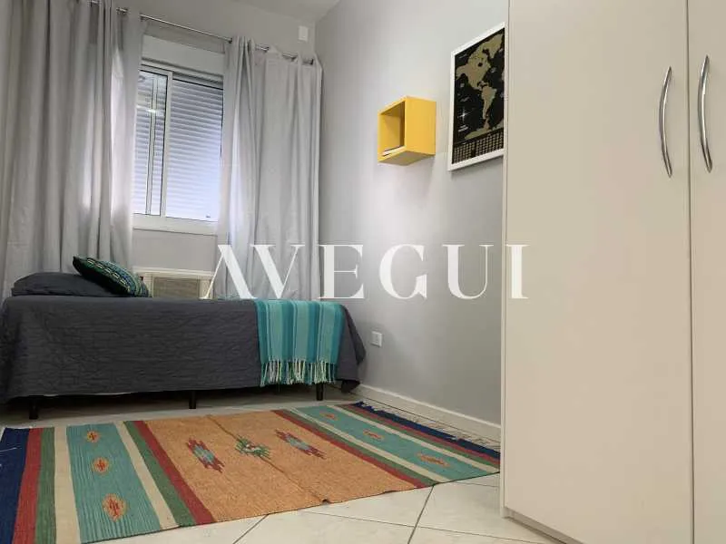 142 m² apartment with a washing machine and a dishwasher — photo 20