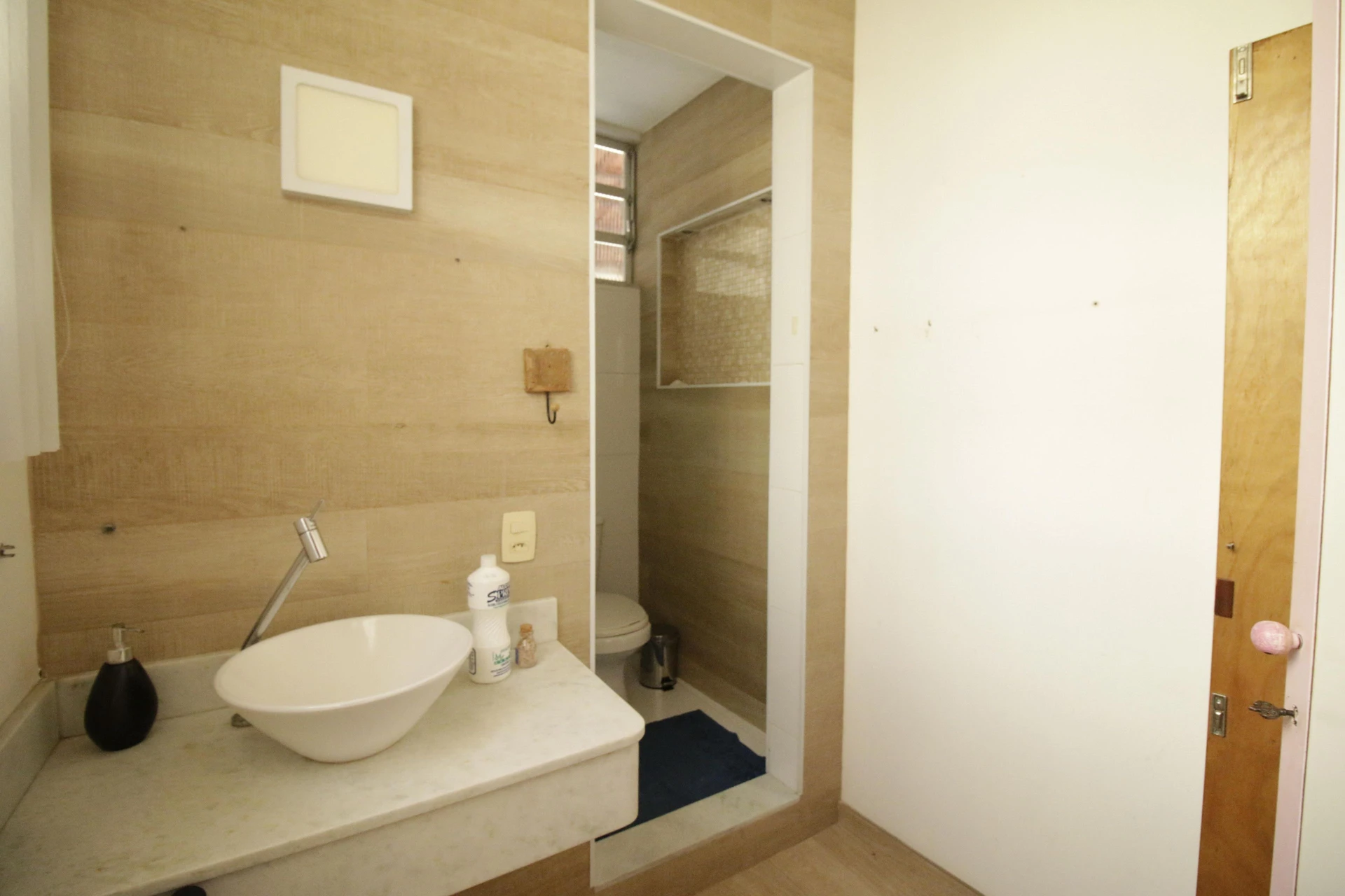Casa de 7 habitaciones y 4 baños con 3 plazas de parking — photo 71