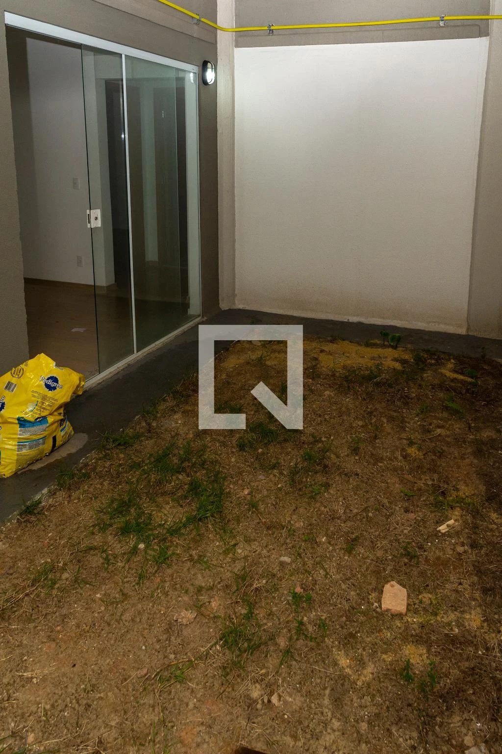 2-bedroom apartment in a building with a gym — photo 65
