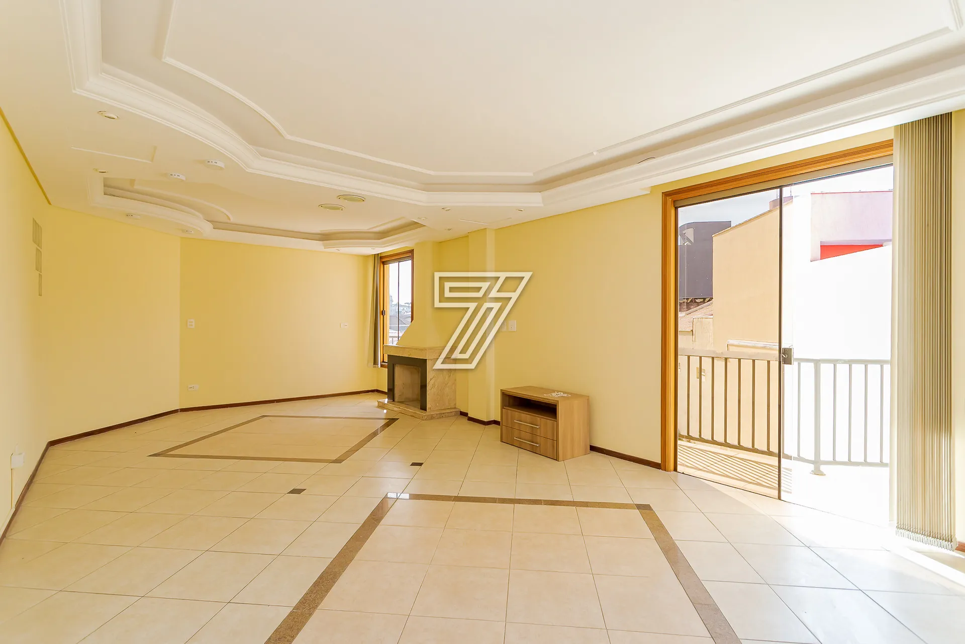 House with 4 bedrooms, 5 bathrooms and 540 m² — photo 13