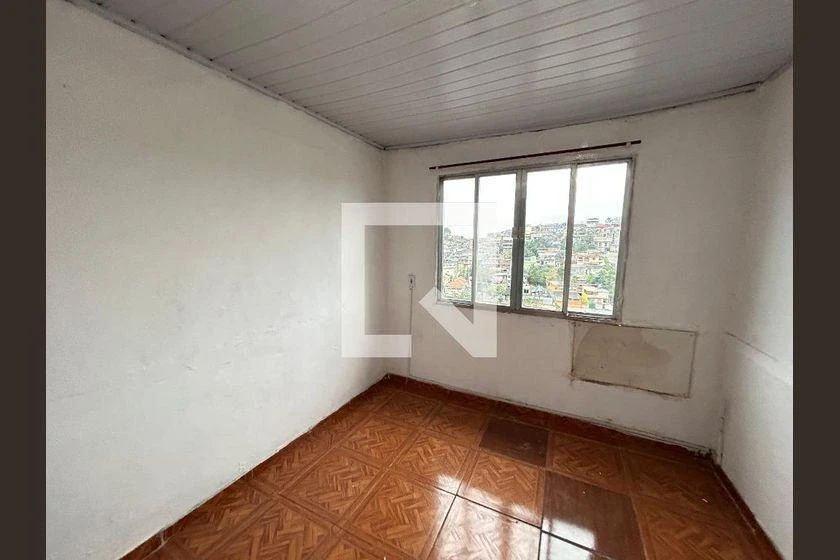 Rental house with 2 bedrooms, 90 m² and a balcony — photo 28