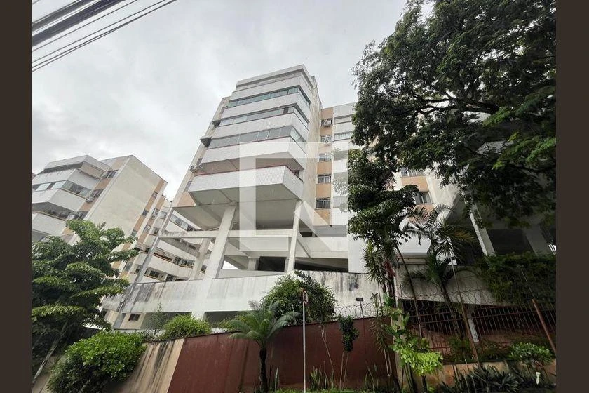 Apartamento amueblado de 67 m² con 2 habitaciones y 1 plaza — photo 42