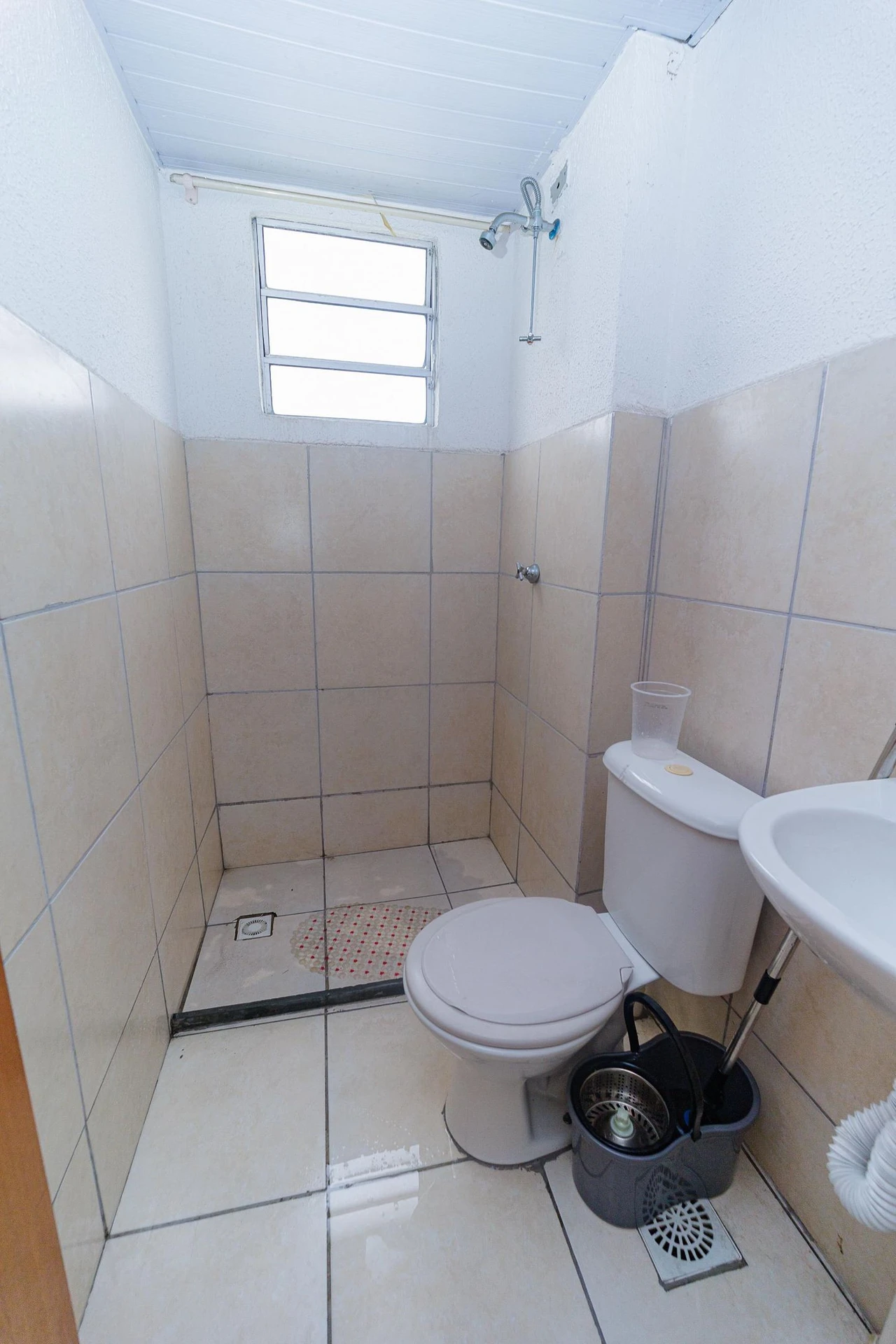 2-bedroom, 82 m² apartment in Rio de Janeiro — photo 18