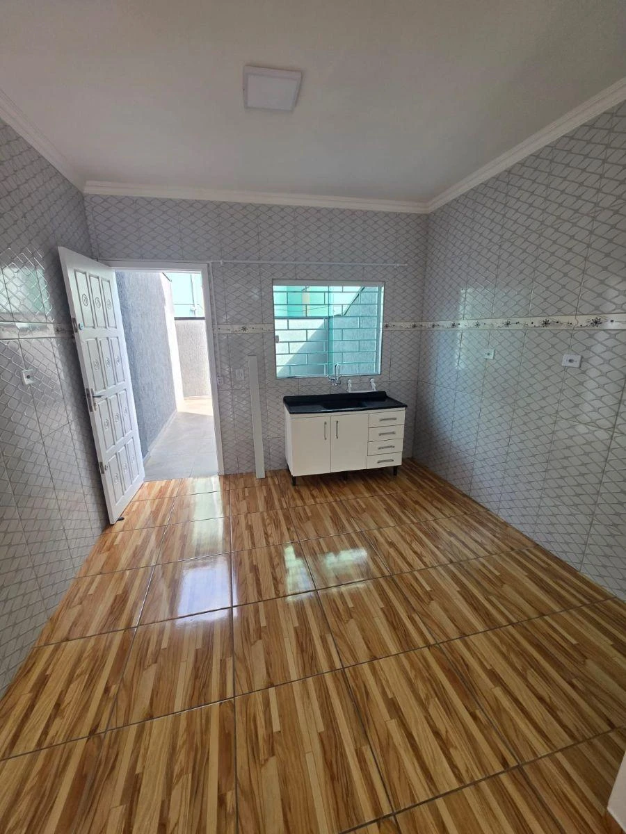 Casa, 73 m², con lavadora — photo 8