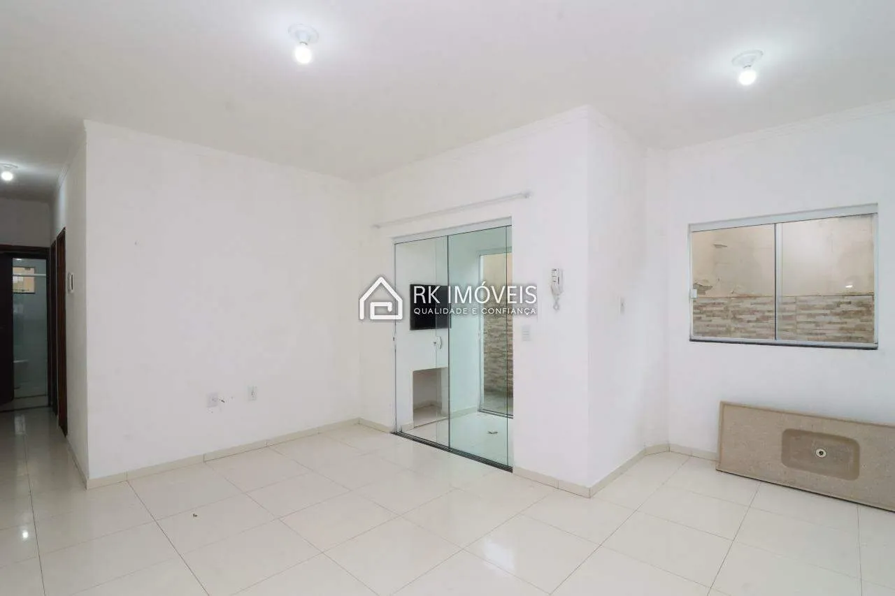 Ground-floor apartment with 2 bedrooms and 1 en-suite — photo 2
