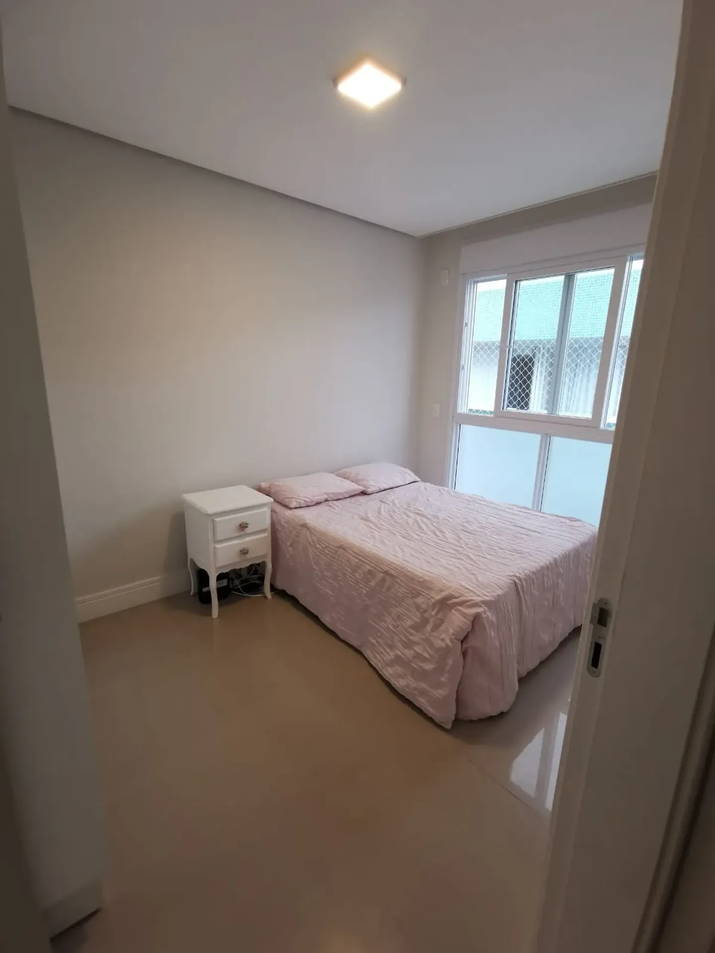 Apartamento amueblado de 160 m² con 4 dormitorios y jardín — photo 68
