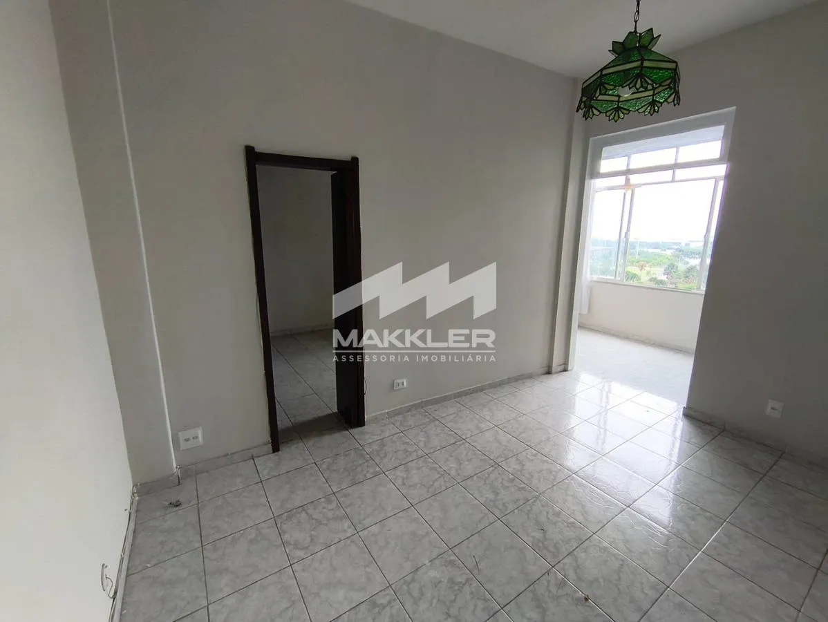 Apartamento, 35 m², com vista para a água — photo 16