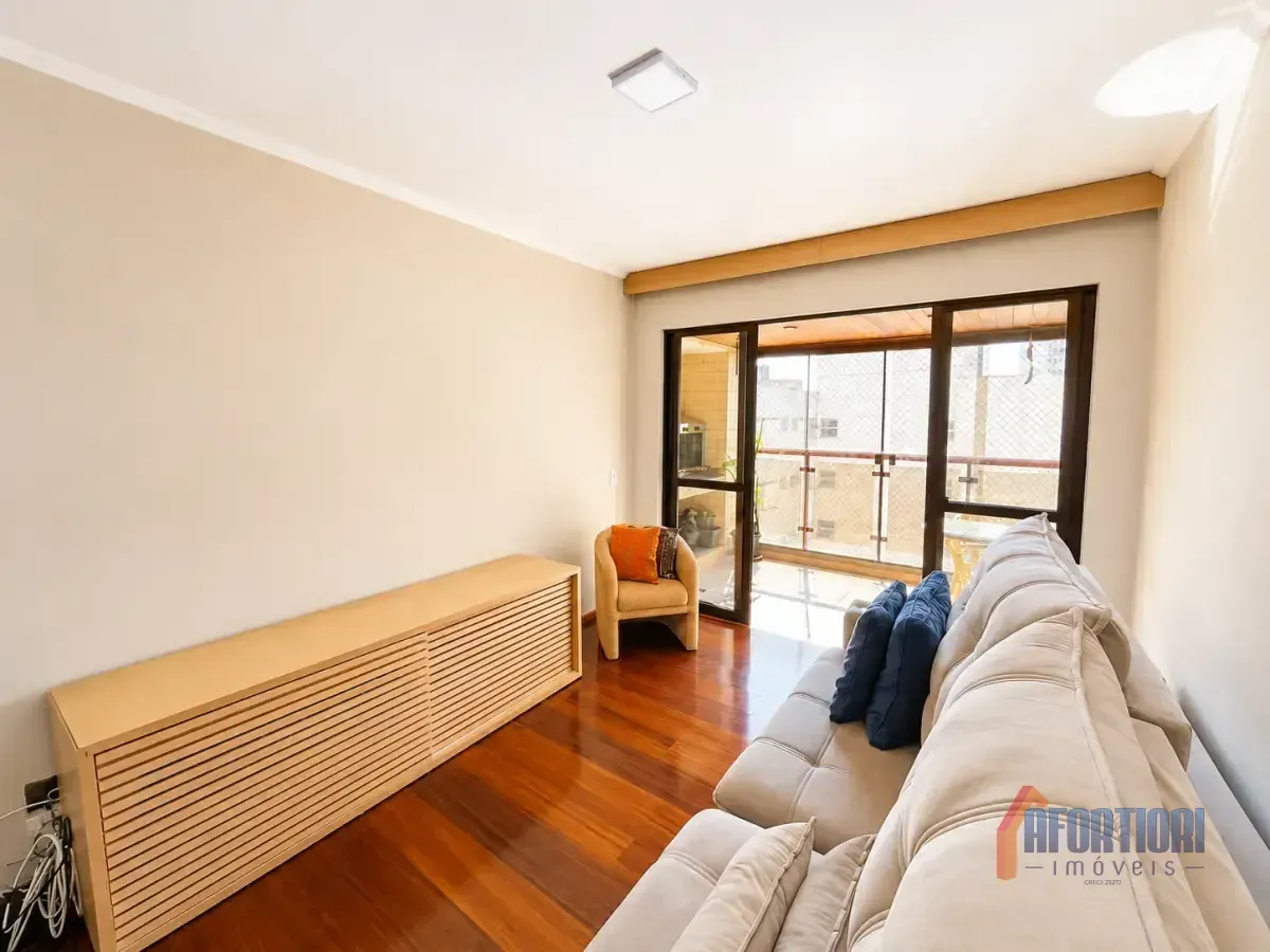 Apartamento amueblado de 3 dormitorios con cocina a gas — photo 4