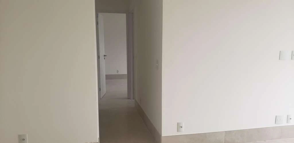 Apartamento de 92 m² com 3 suítes e 2 vagas — photo 22