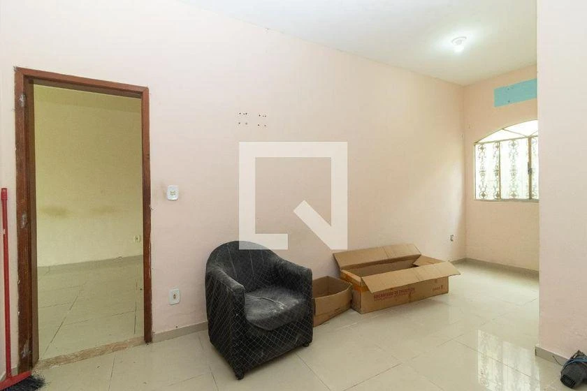 Casa, 110 m², com varanda envidraçada — photo 39