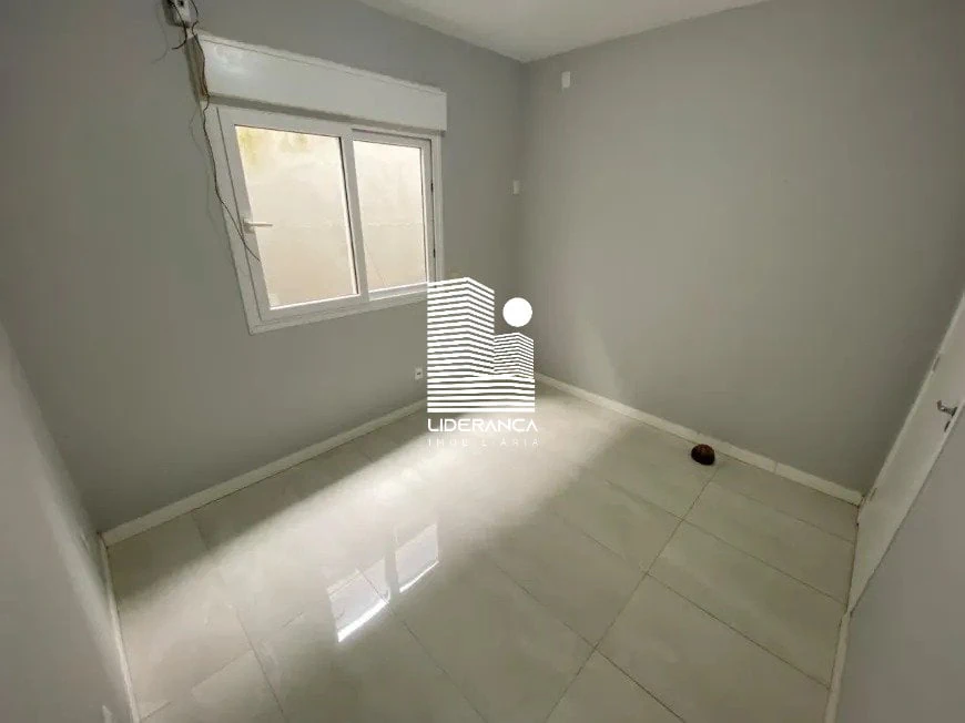 4-bedroom house with private garden and BBQ area — photo 20
