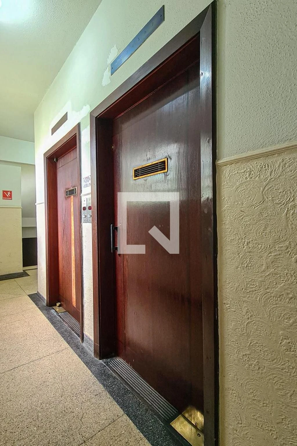 3-bedroom apartment, 97 m² — photo 5
