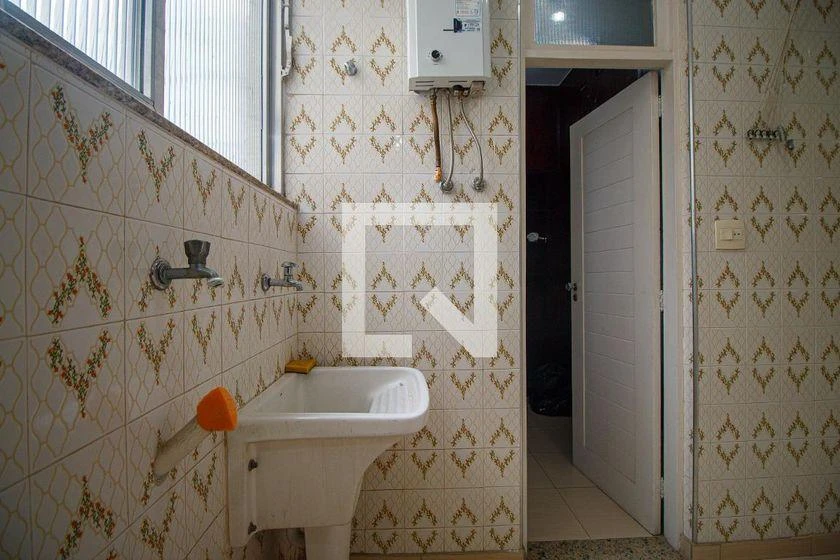 4-bedroom apartment 160 m² with 3 bathrooms — photo 26