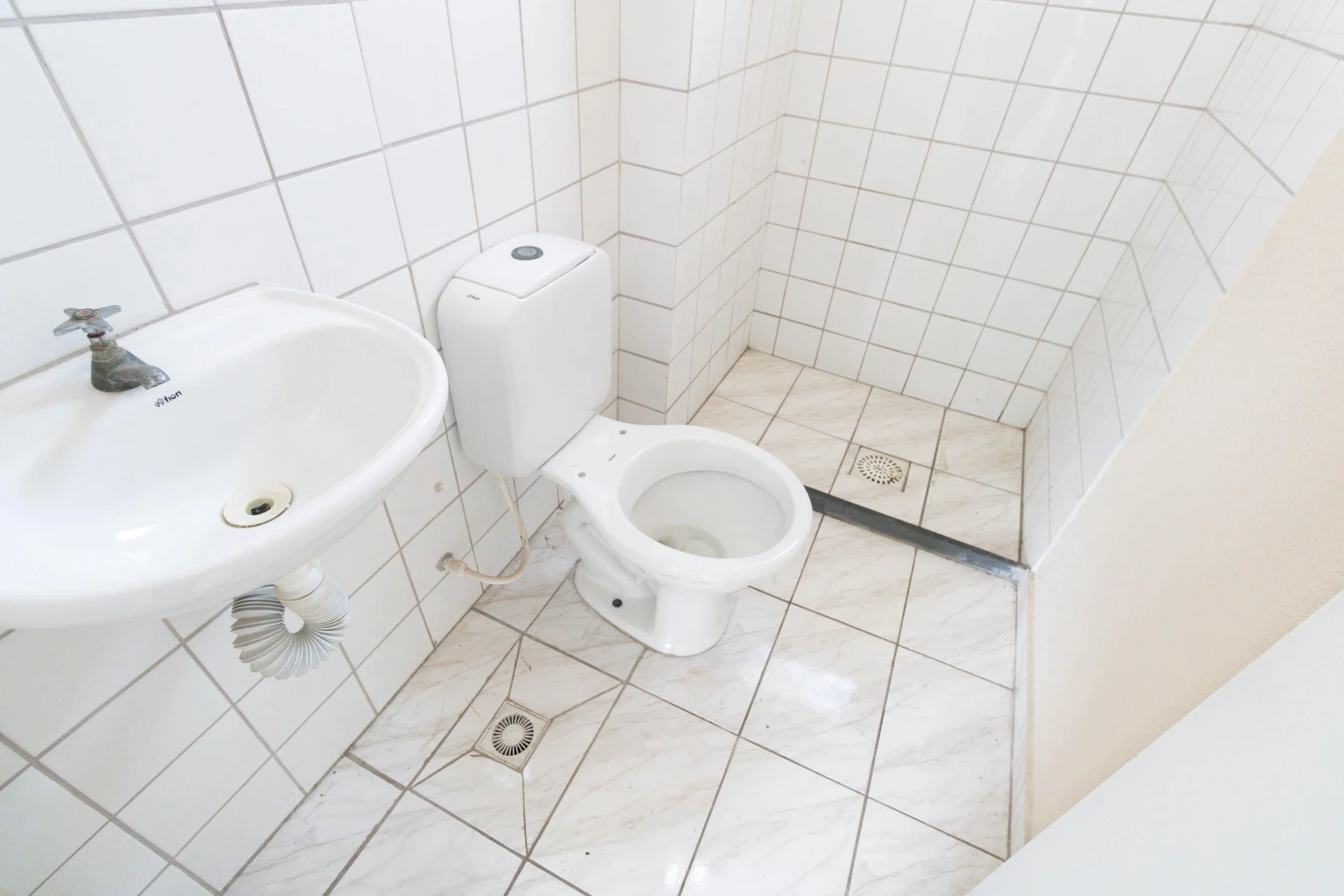 Квартира в оренду з 2 спальнями та 1 паркомісцем — photo 28