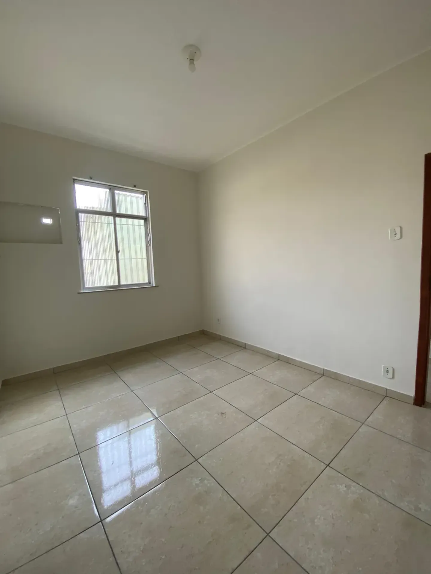 One-bedroom apartment, 69 m² — photo 13