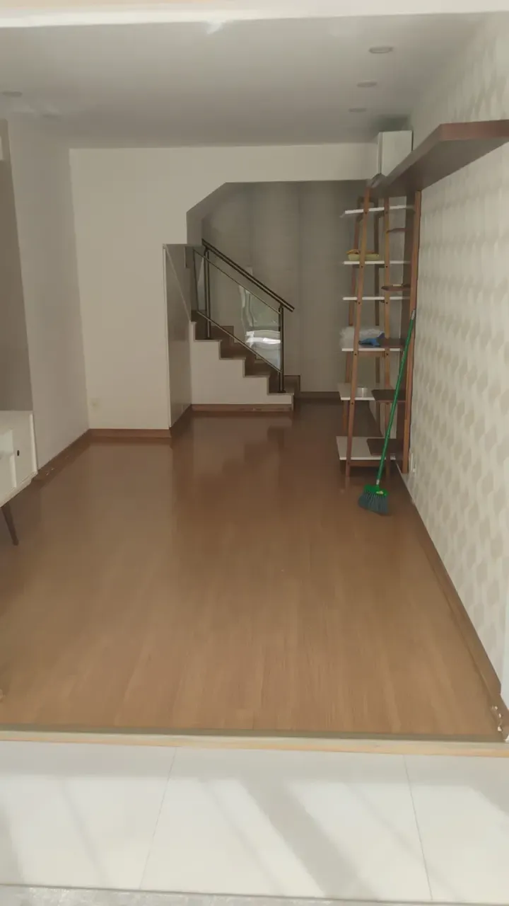 Penthouse apartment with 4 bedrooms and mountain view — photo 6