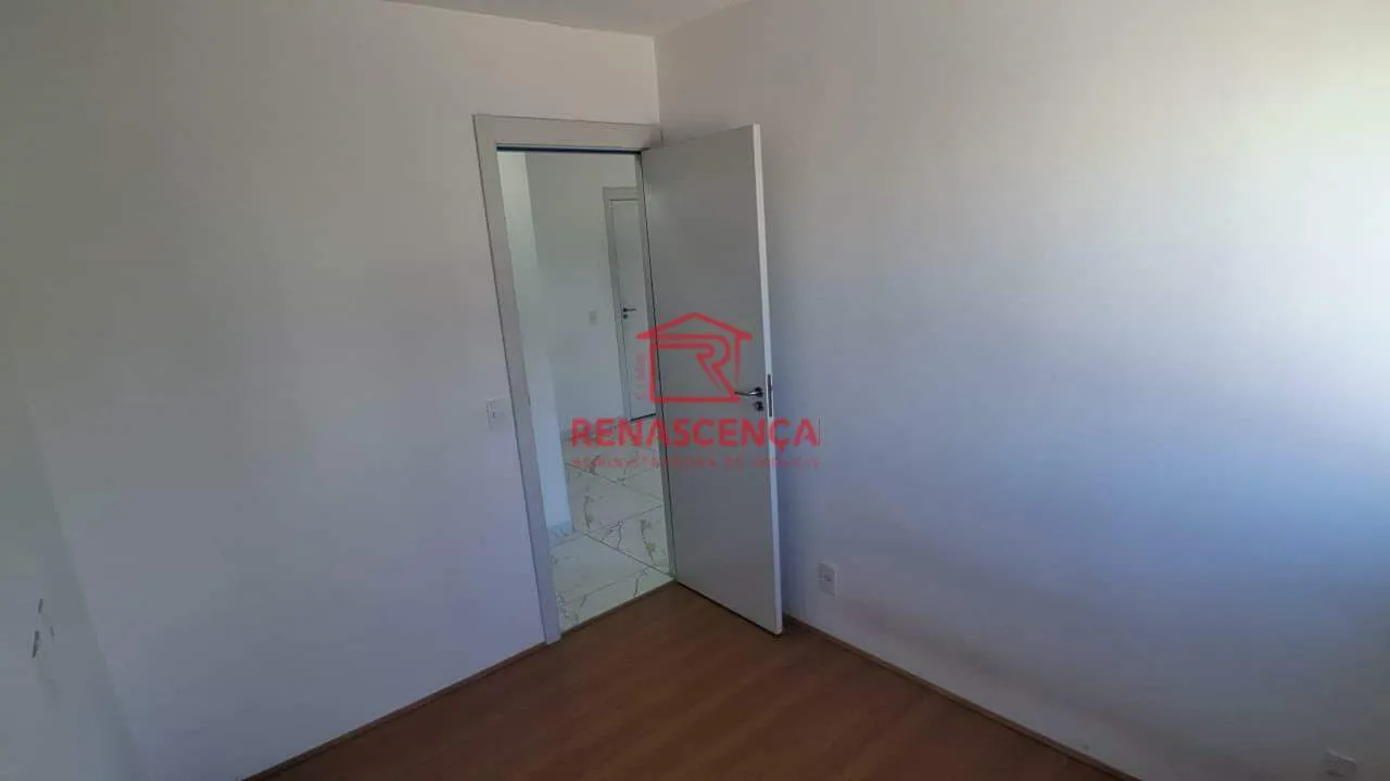 Квартира с 2 спальнями и без парковочного места — photo 6