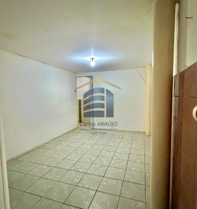 Casa térrea com 3 quartos e 3 banheiros, vaga incluída — photo 8