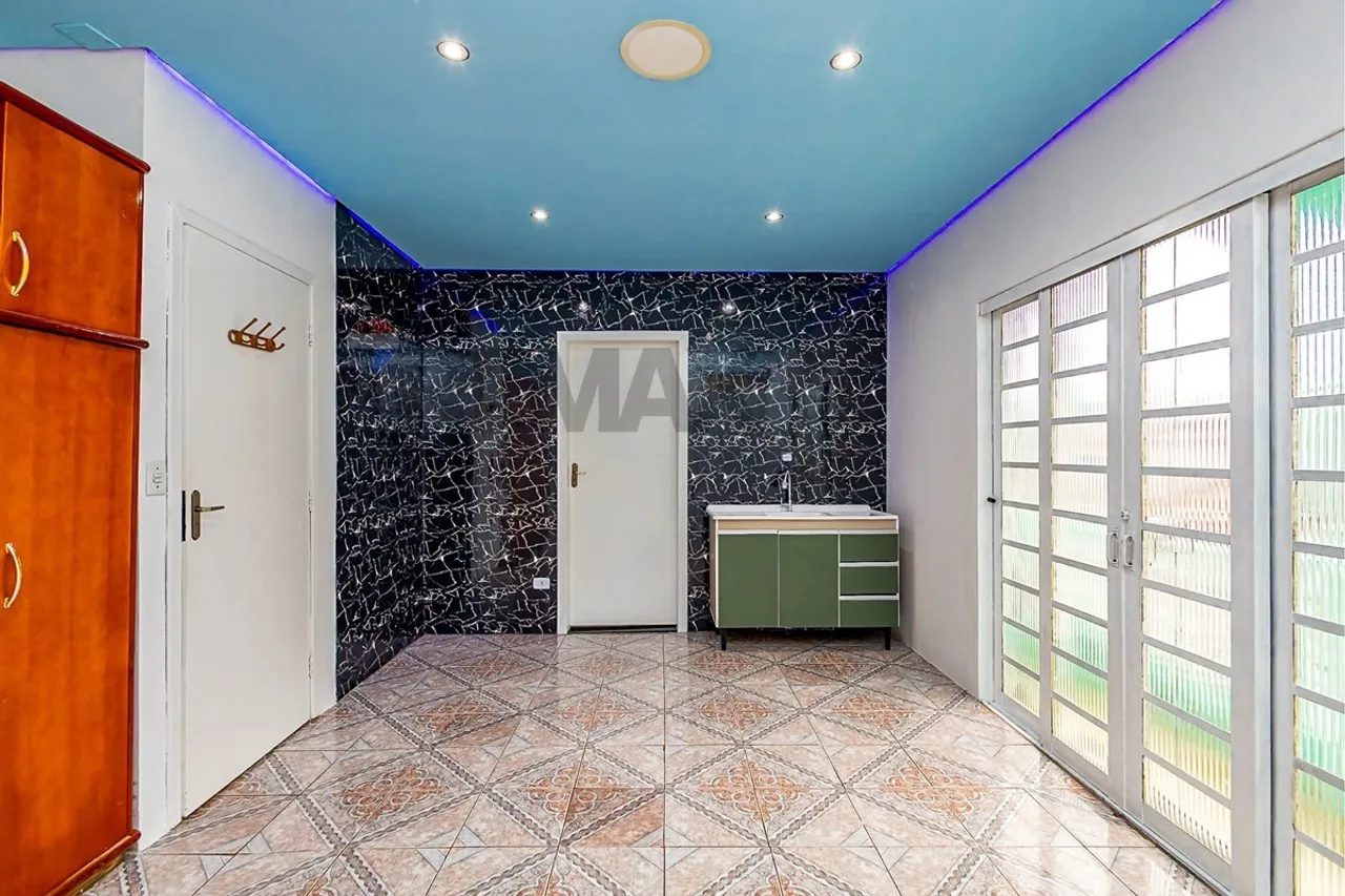 House for rent with 2 bedrooms and 2 bathrooms — photo 12