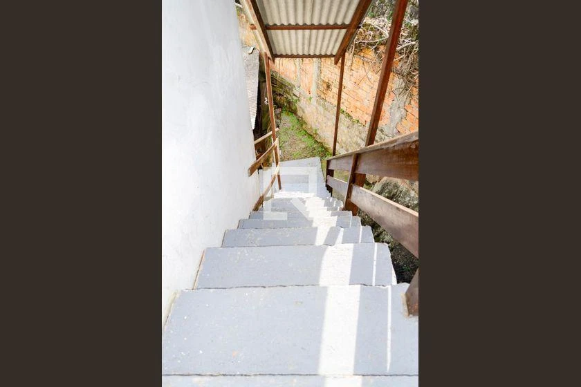 Casa com vista para a água, Costeira do Pirajubaé — photo 11