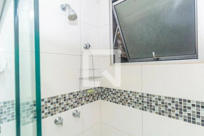 Apartamento, 100 m², com varanda gourmet — photo 23