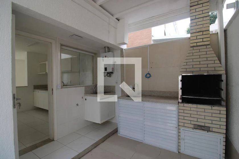 House, 127 m², with a mountain view — photo 5