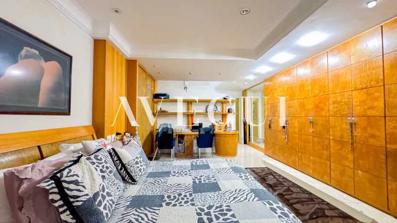 Житлова квартира з 5 спальнями-світами 363 м² — photo 7