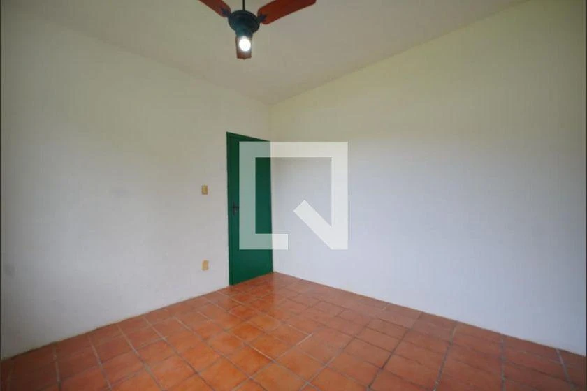 2-bedroom house with a grill on the balcony in Florianópolis — photo 9