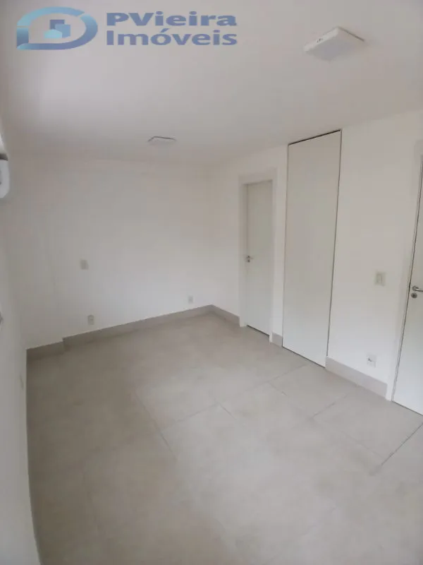 Квартира: 1 спальня, 54 м² — photo 4