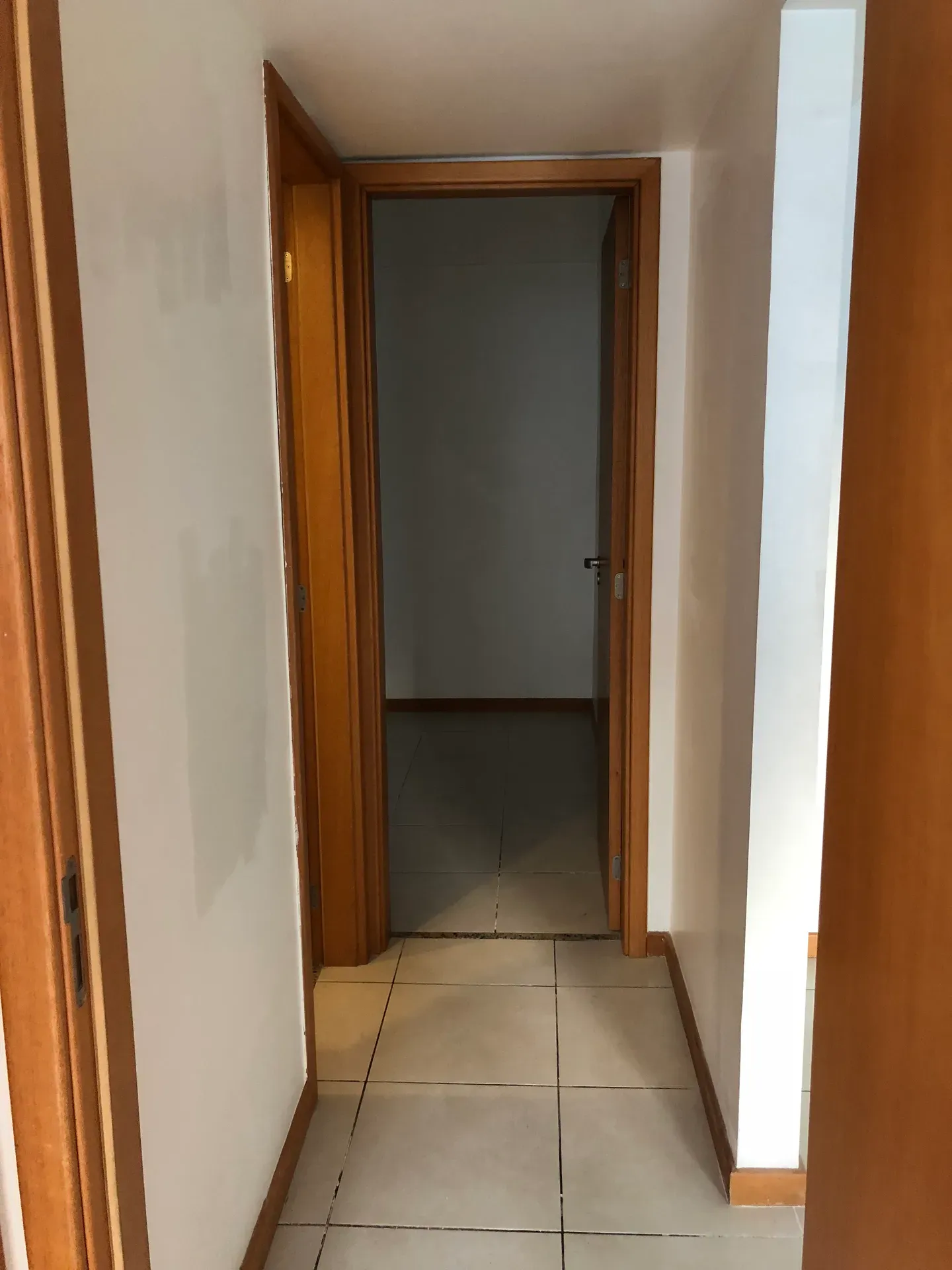 2-bedroom apartment in a building with a gym — photo 11
