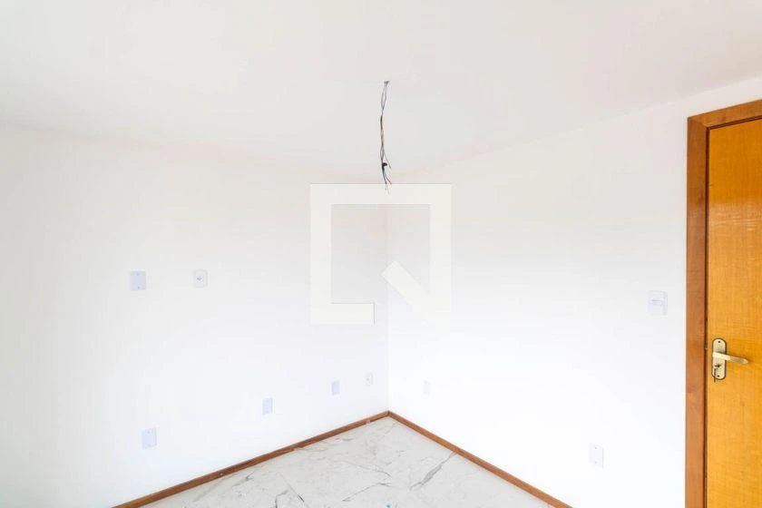 80 m² apartment with 2 bedrooms and a balcony — photo 31