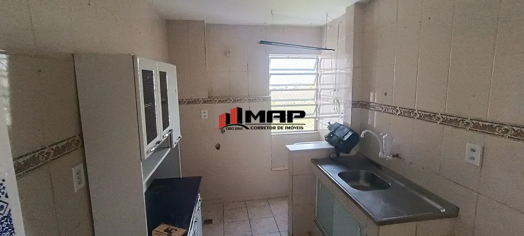 3-bedroom, 53 m² apartment in Rio de Janeiro — photo 17