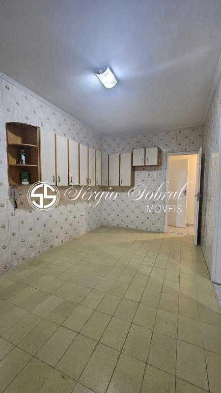Departamento de 2 dormitorios y 110 m² — photo 7