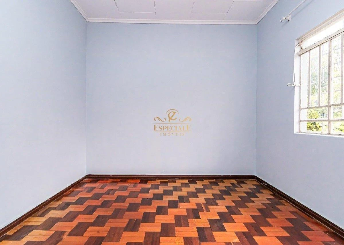 Bañera y 3 dormitorios: casa de 145 m² — photo 16